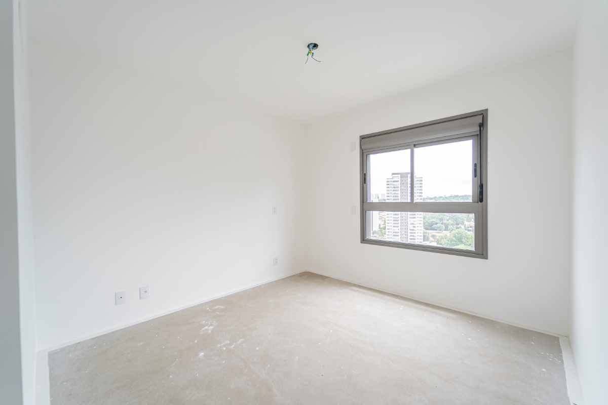 Apartamento, 3 quartos, 107 m² - Foto 21