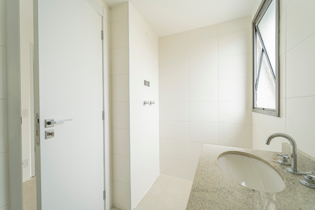 Apartamento, 3 quartos, 107 m² - Foto 22