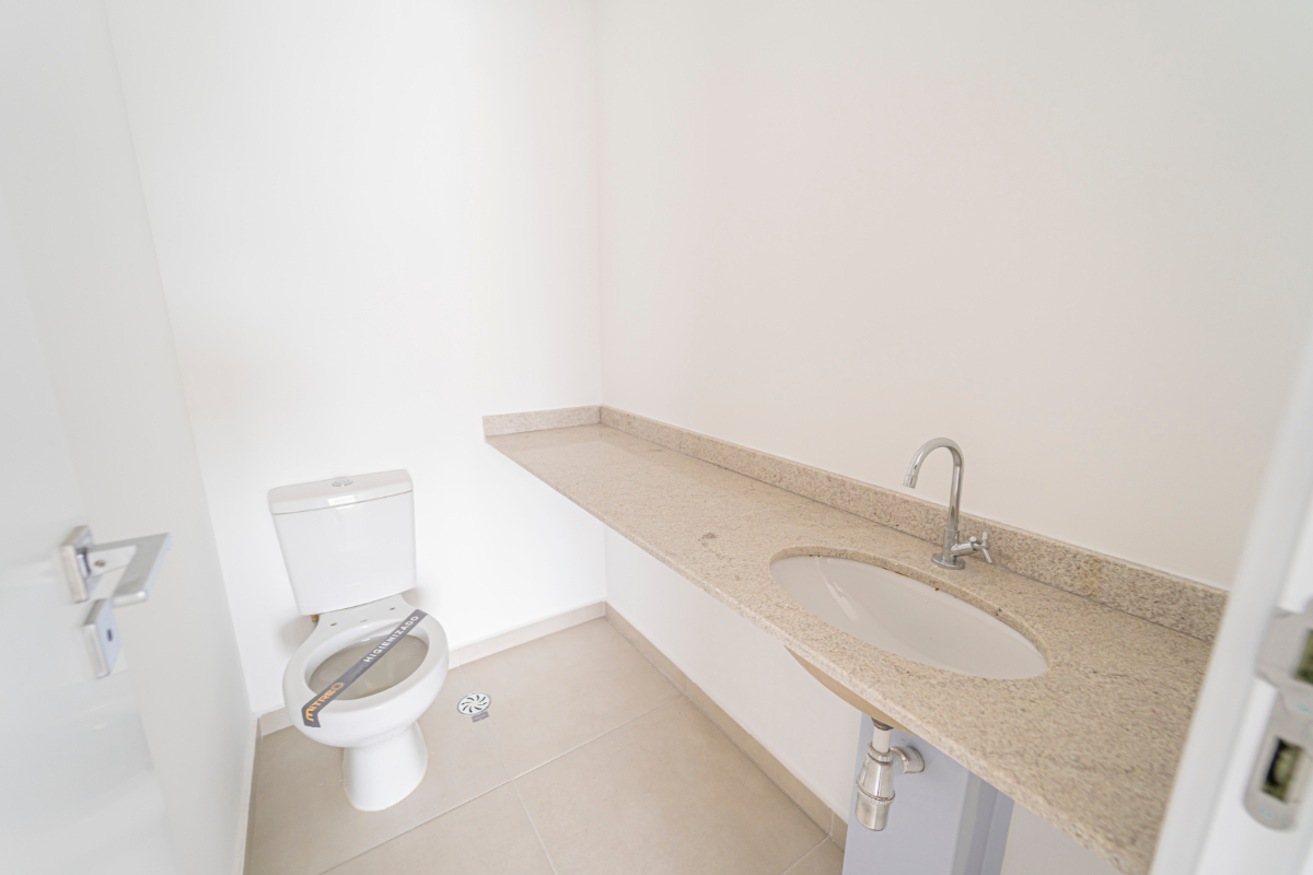 Apartamento, 3 quartos, 107 m² - Foto 23