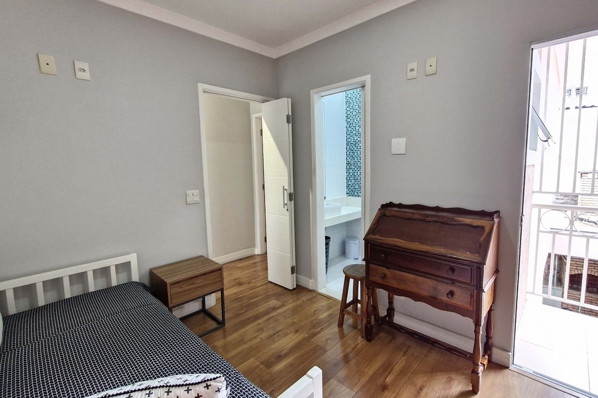 Casa, 3 quartos, 182 m² - Foto 10