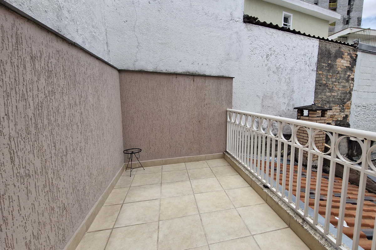 Casa, 3 quartos, 182 m² - Foto 12