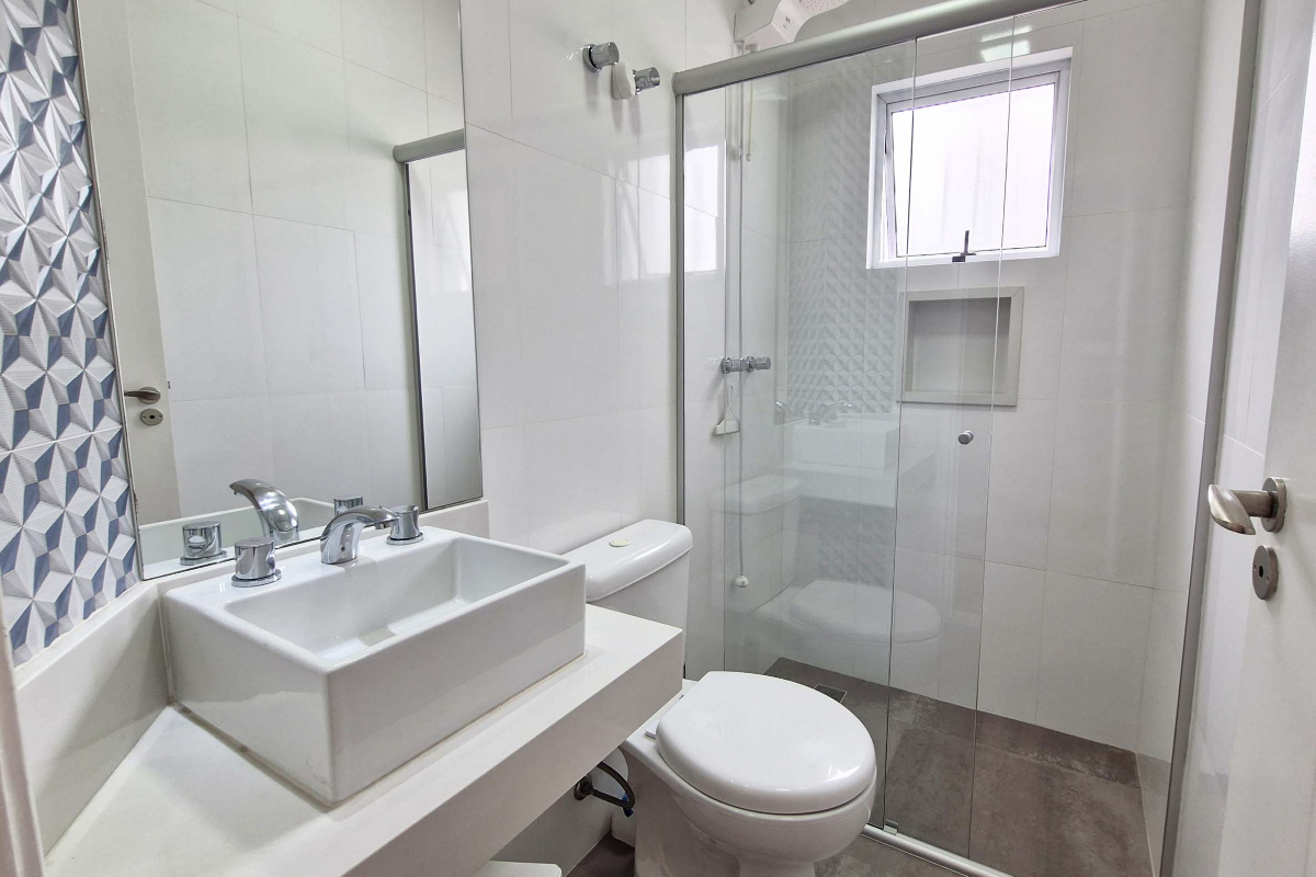Casa, 3 quartos, 182 m² - Foto 13