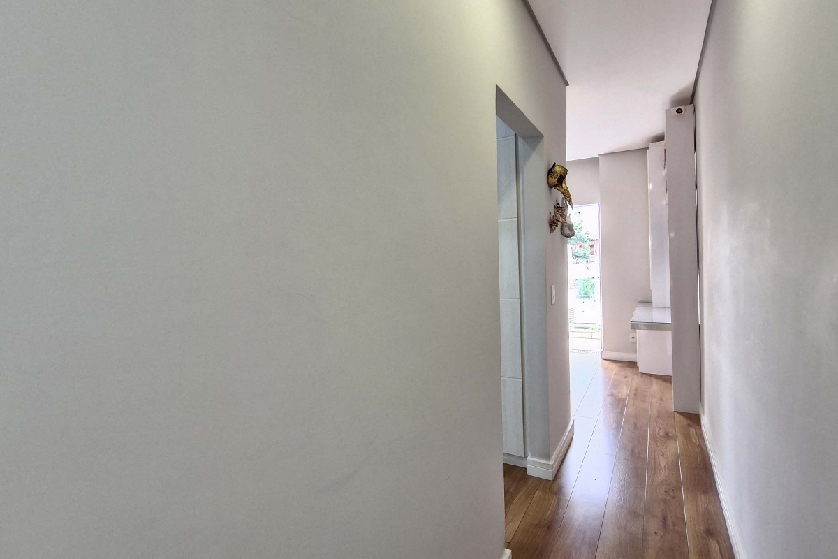 Casa, 3 quartos, 182 m² - Foto 14