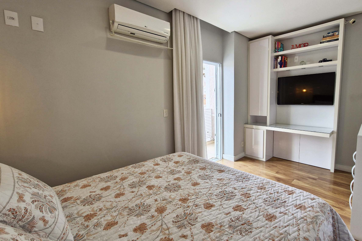 Casa, 3 quartos, 182 m² - Foto 16