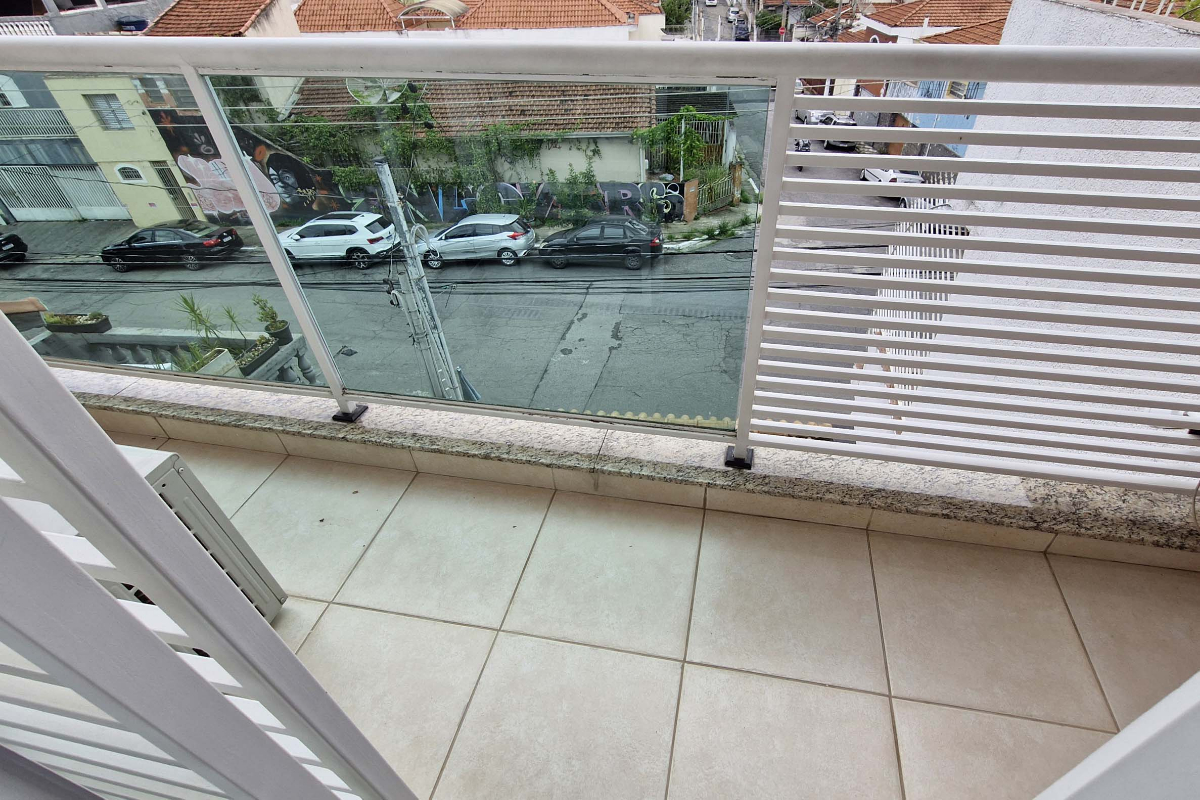Casa, 3 quartos, 182 m² - Foto 17