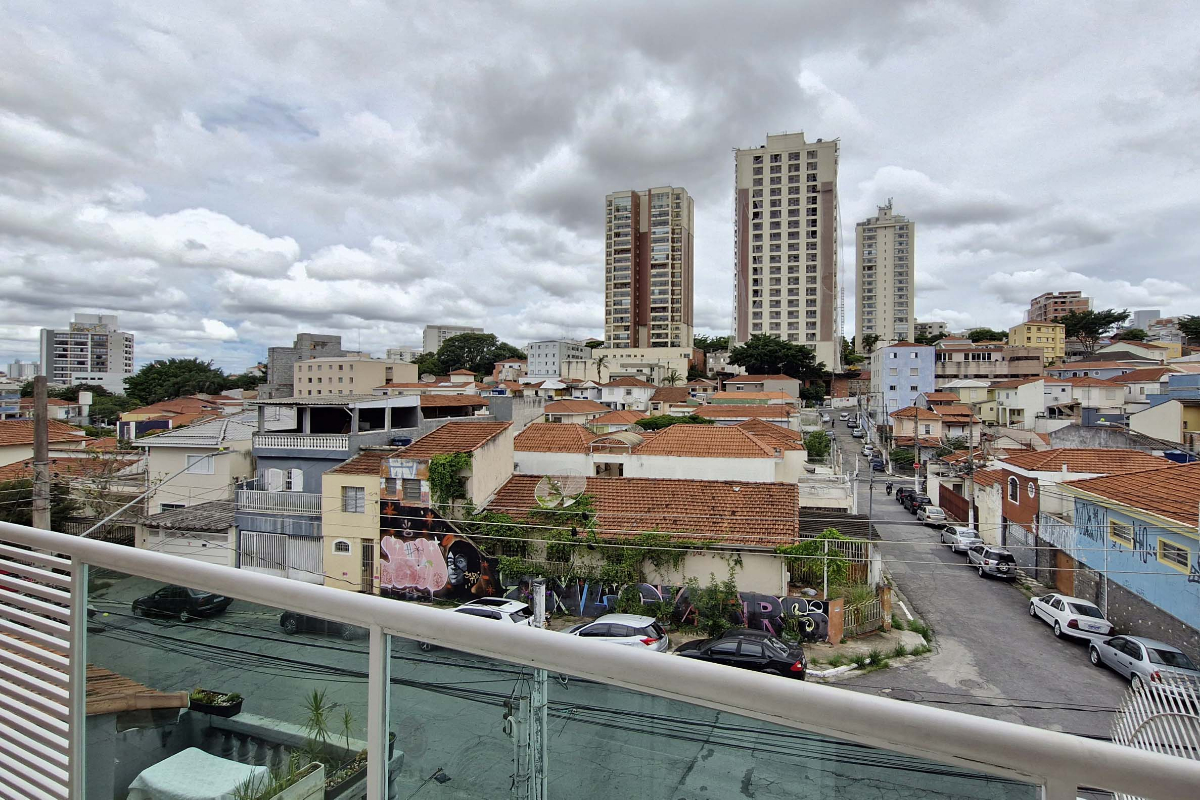 Casa, 3 quartos, 182 m² - Foto 18