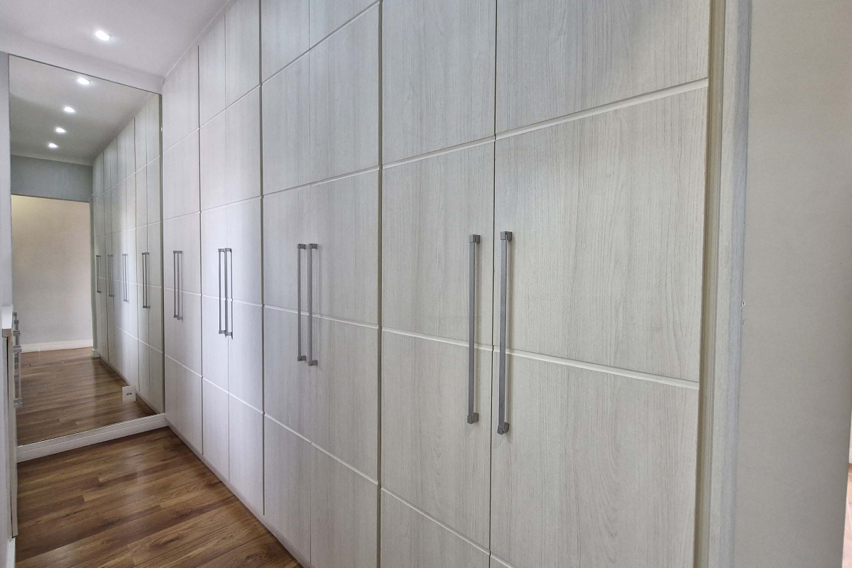 Casa, 3 quartos, 182 m² - Foto 19