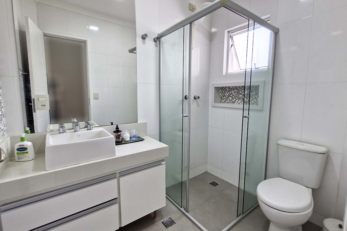 Casa, 3 quartos, 182 m² - Foto 20