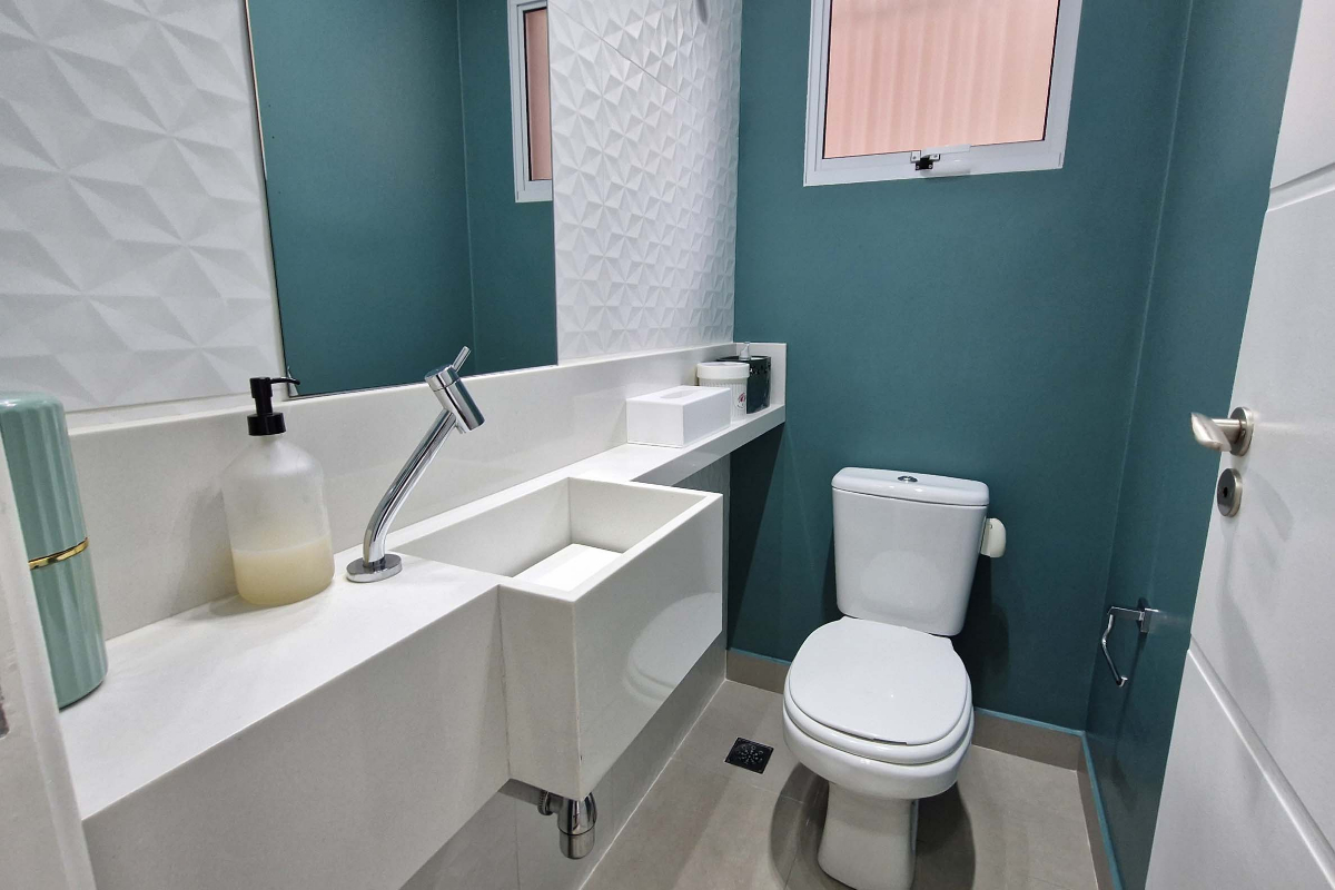 Casa, 3 quartos, 182 m² - Foto 22