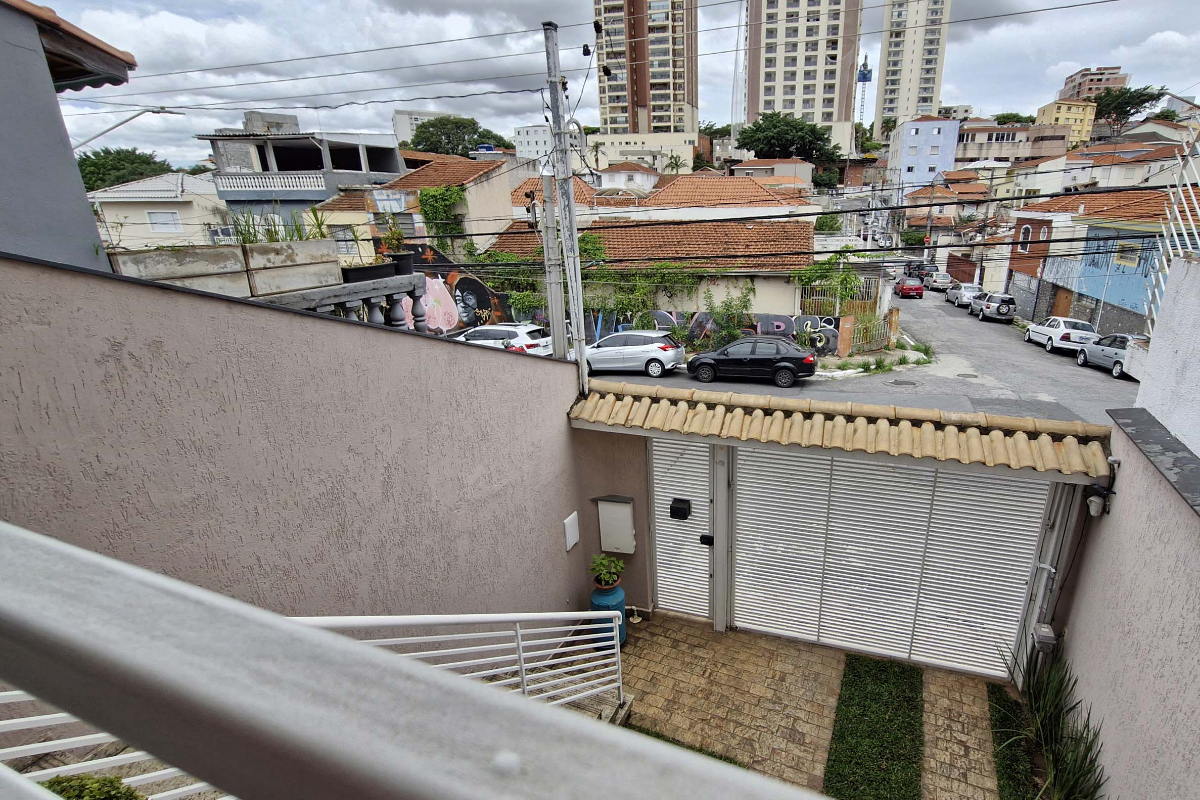 Casa, 3 quartos, 182 m² - Foto 5