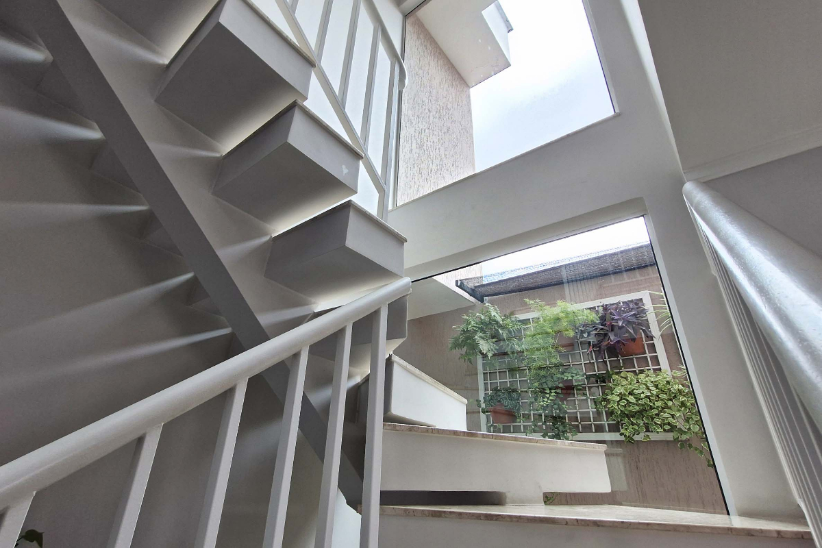 Casa, 3 quartos, 182 m² - Foto 7