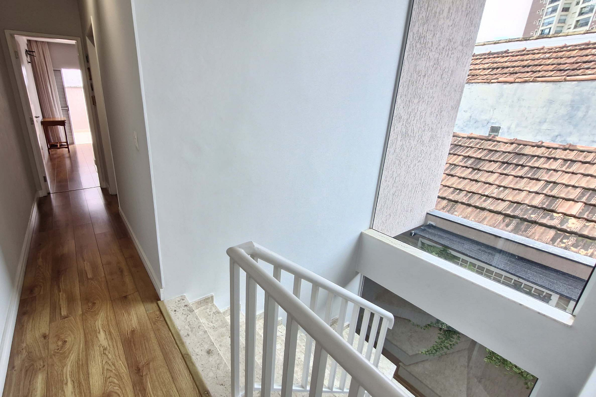 Casa, 3 quartos, 182 m² - Foto 8