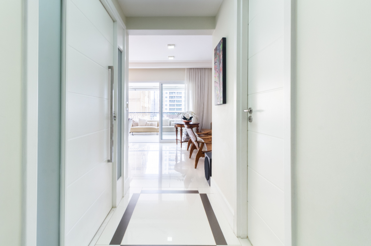 Apartamento, 3 quartos, 190 m² - Foto 12