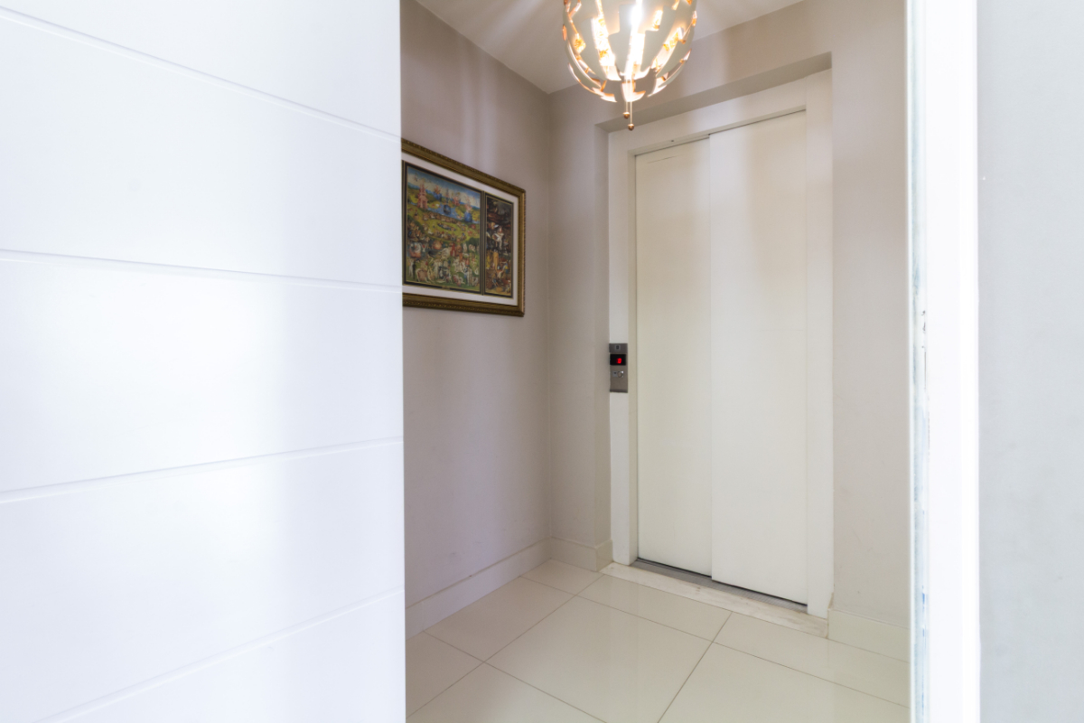Apartamento, 3 quartos, 190 m² - Foto 13