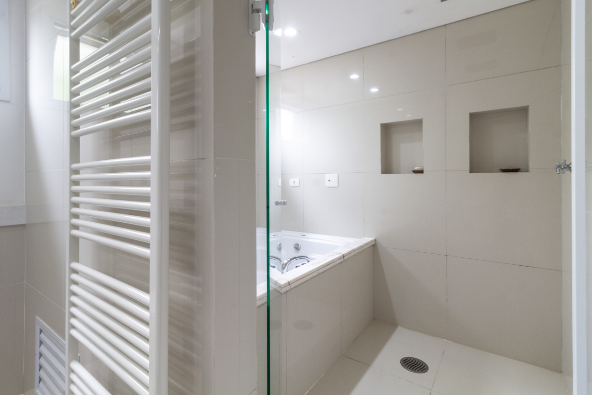 Apartamento, 3 quartos, 190 m² - Foto 25