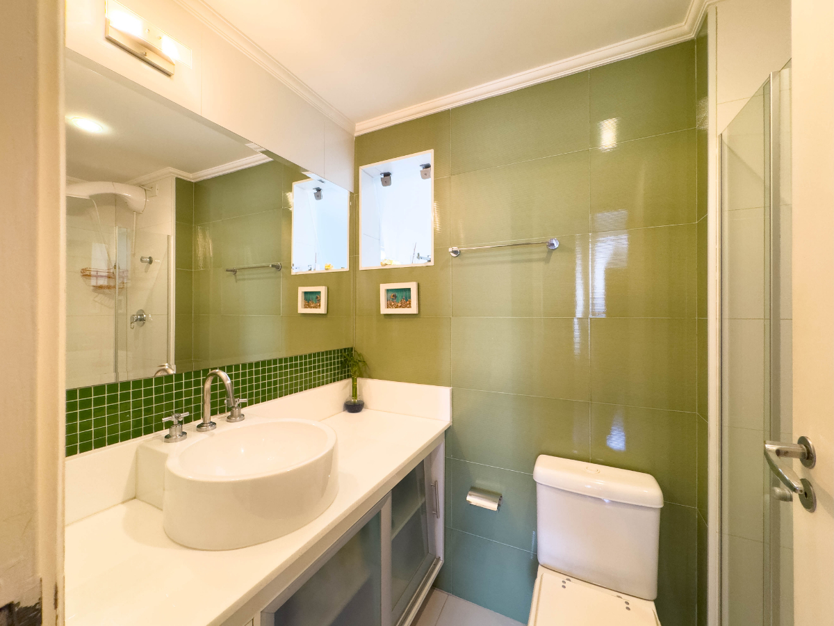 Apartamento, 2 quartos, 63 m² - Foto 18