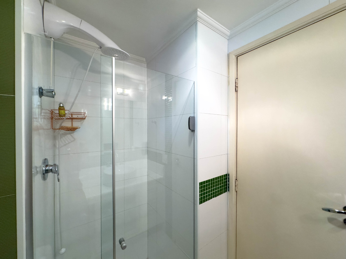 Apartamento, 2 quartos, 63 m² - Foto 20