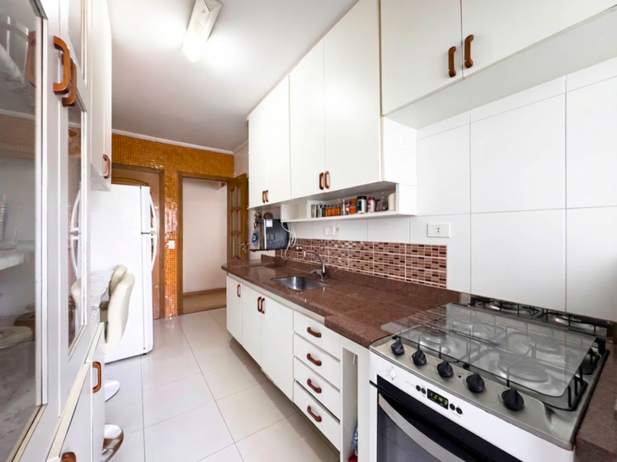 Apartamento, 2 quartos, 63 m² - Foto 23