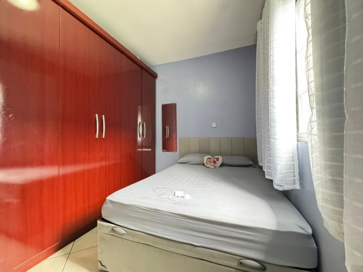 Casa, 4 quartos, 109 m² - Foto 10