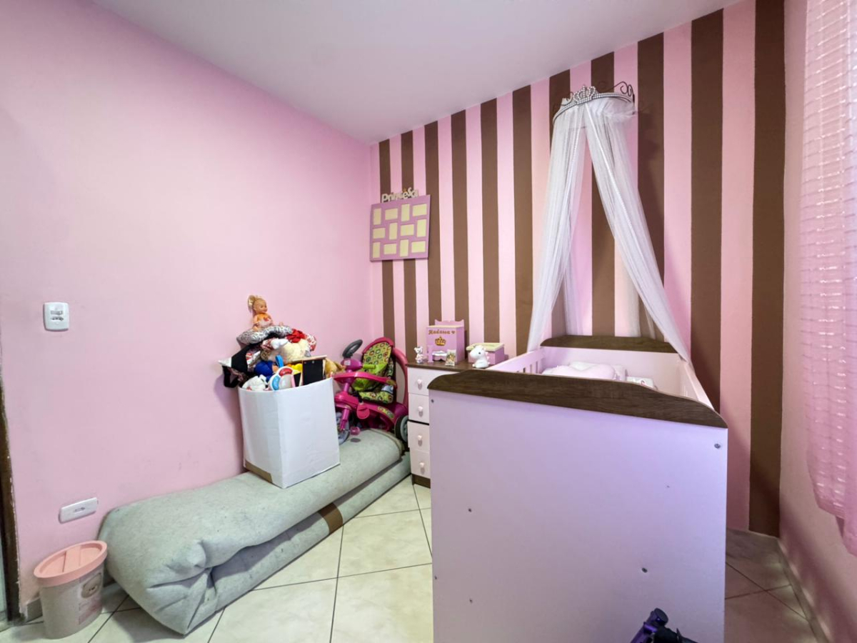Casa, 4 quartos, 109 m² - Foto 12