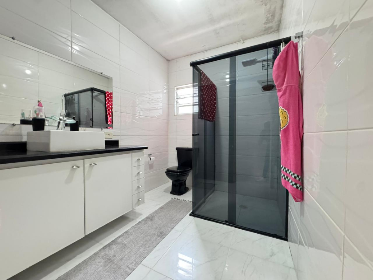 Casa, 4 quartos, 109 m² - Foto 13