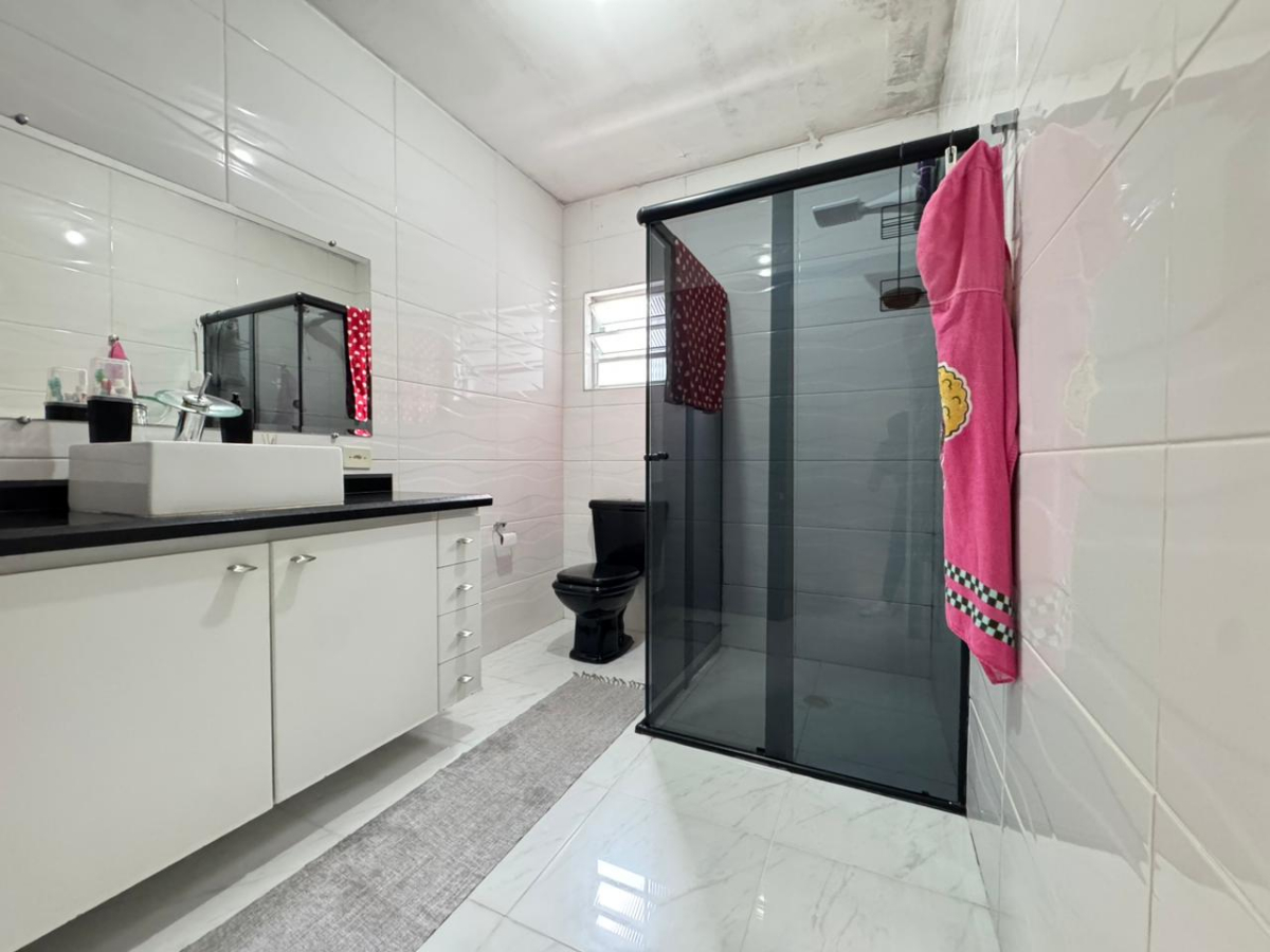 Casa, 4 quartos, 109 m² - Foto 14