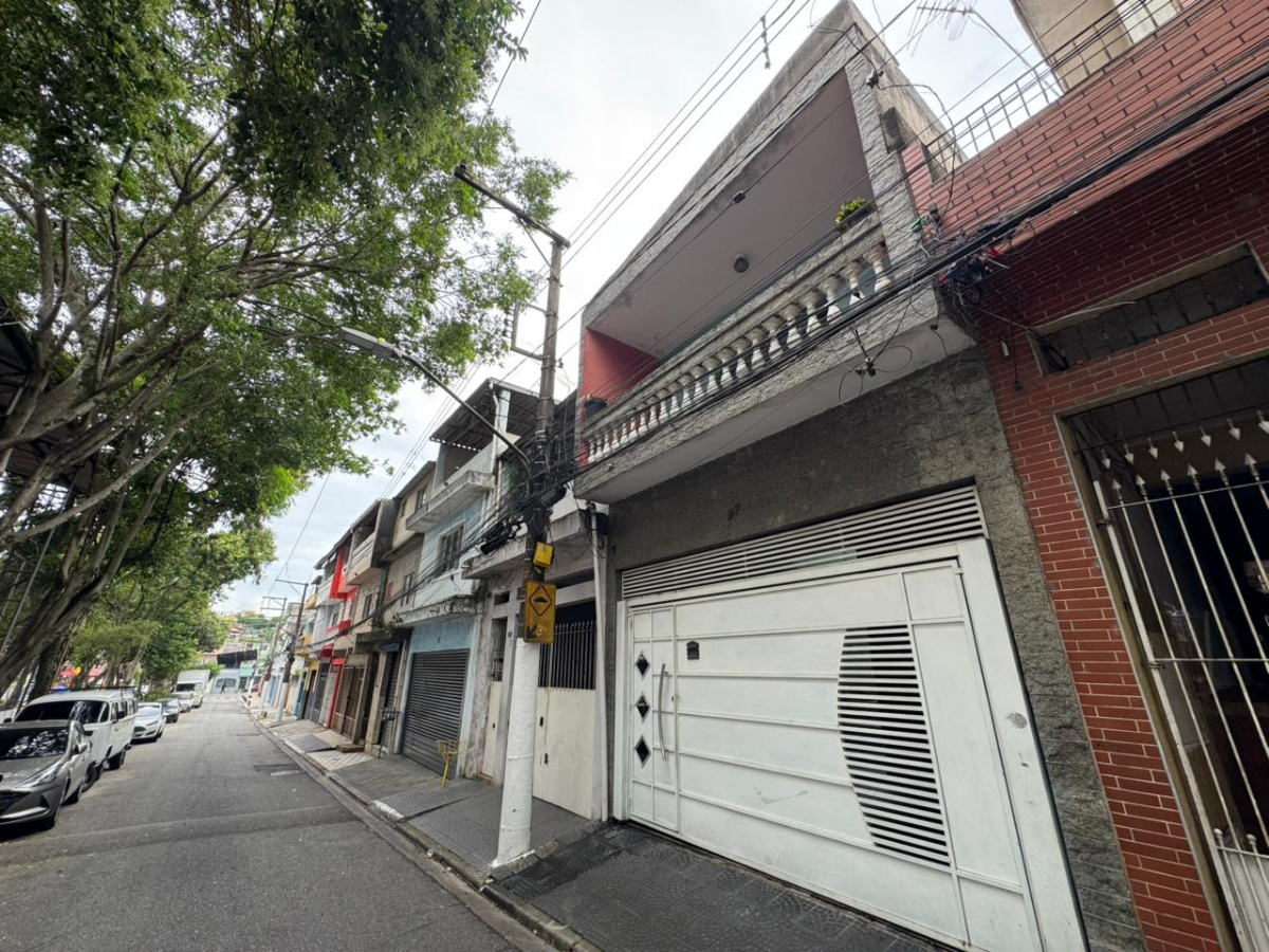Casa, 4 quartos, 109 m² - Foto 17