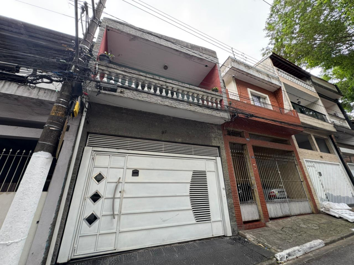 Casa, 4 quartos, 109 m² - Foto 18
