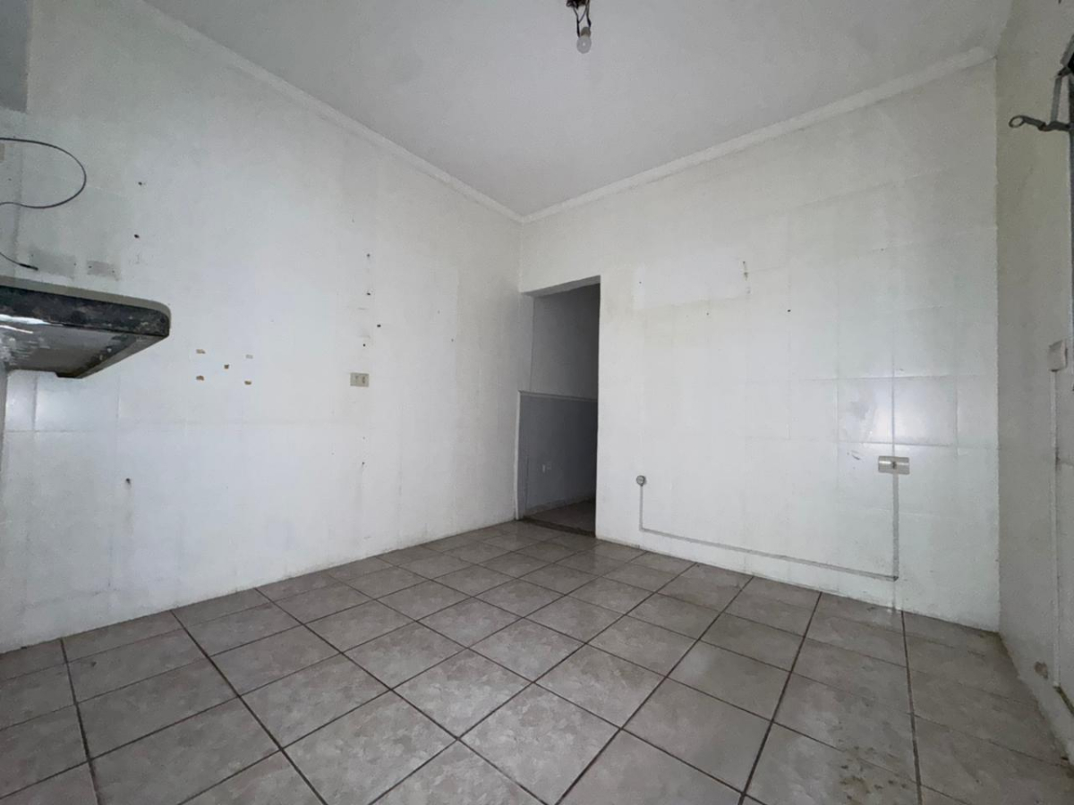 Casa, 4 quartos, 109 m² - Foto 19