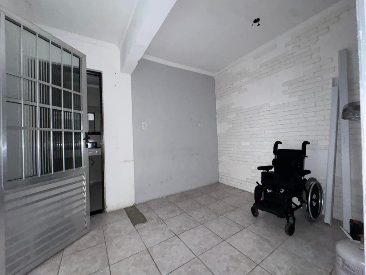 Casa, 4 quartos, 109 m² - Foto 20