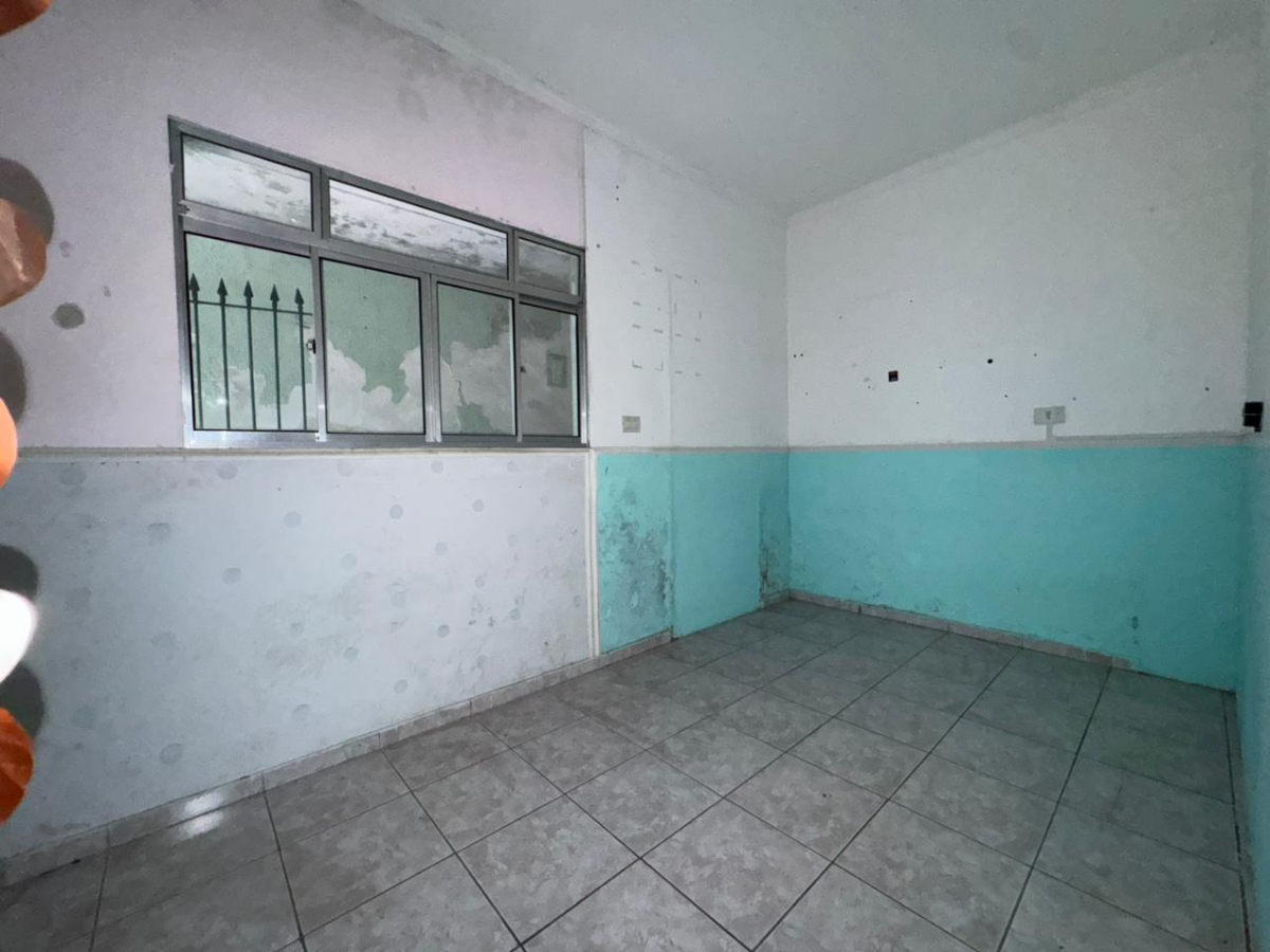 Casa, 4 quartos, 109 m² - Foto 21