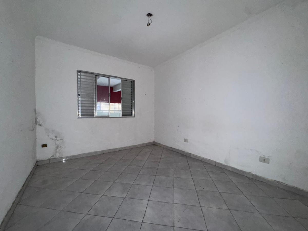 Casa, 4 quartos, 109 m² - Foto 22