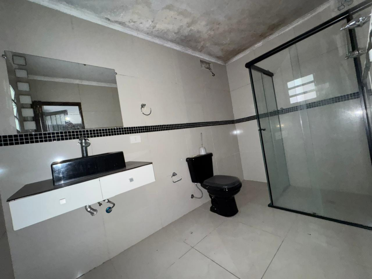 Casa, 4 quartos, 109 m² - Foto 23