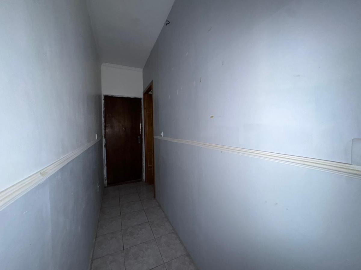 Casa, 4 quartos, 109 m² - Foto 24