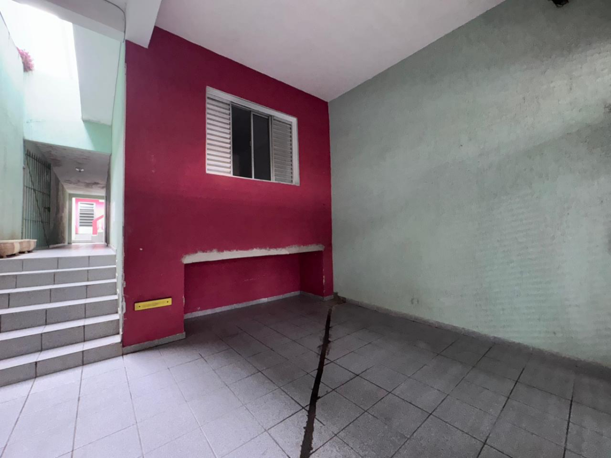 Casa, 4 quartos, 109 m² - Foto 25