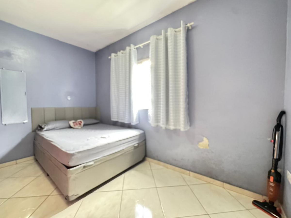 Casa, 4 quartos, 109 m² - Foto 9