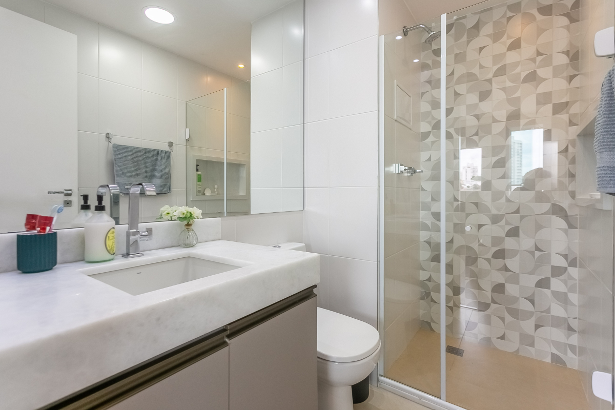 Apartamento, 2 quartos, 65 m² - Foto 14