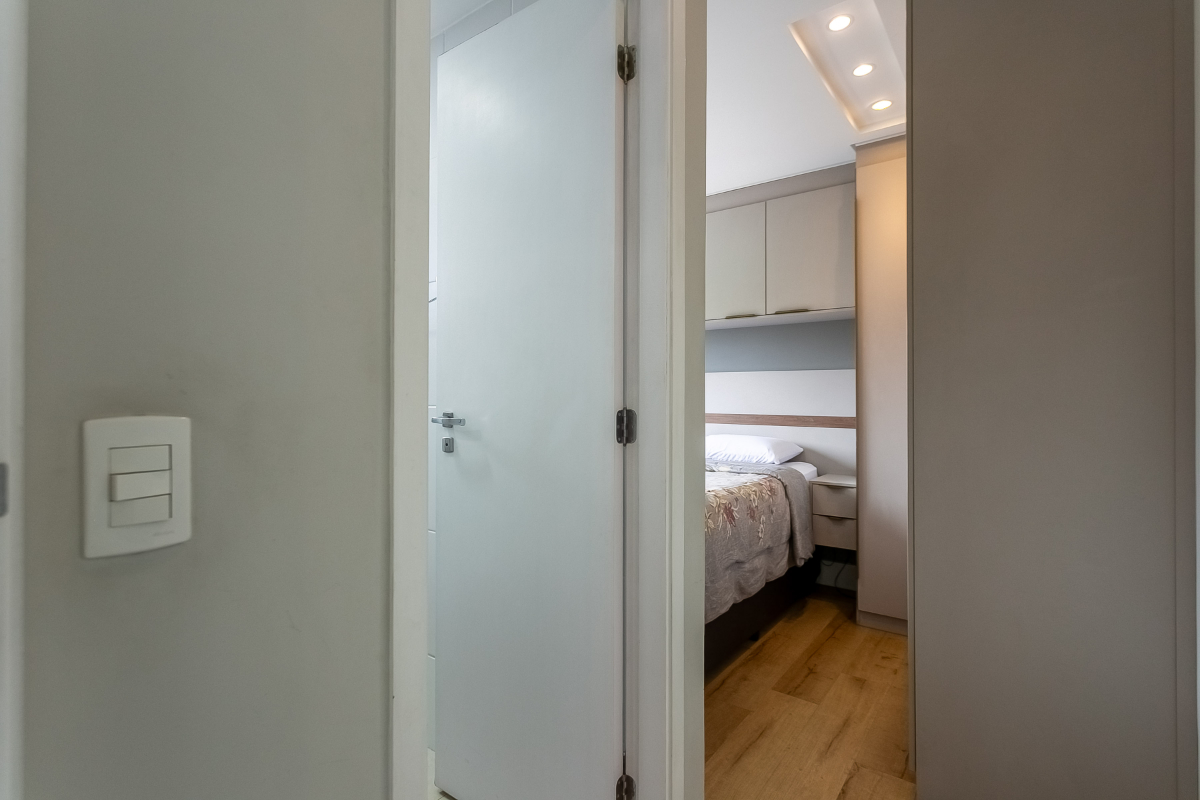 Apartamento, 2 quartos, 65 m² - Foto 15