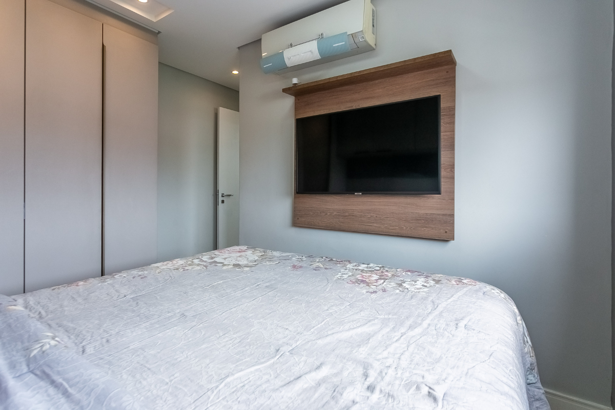 Apartamento, 2 quartos, 65 m² - Foto 18