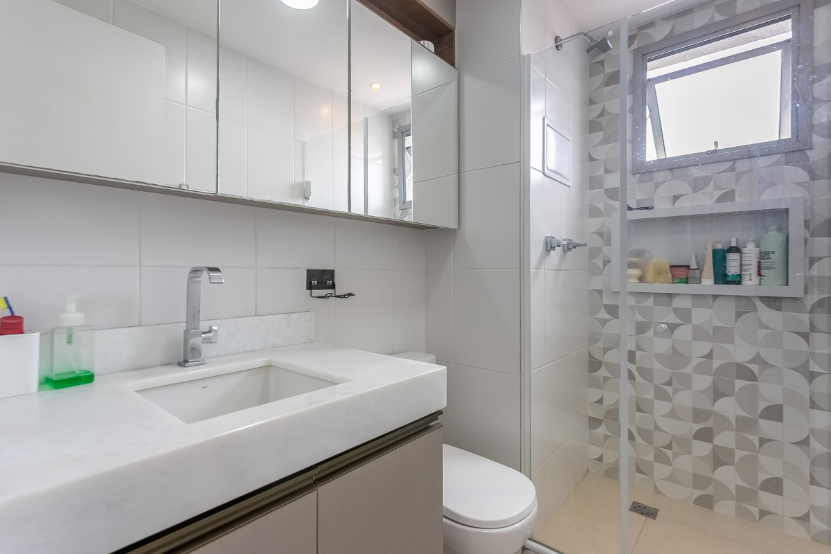 Apartamento, 2 quartos, 65 m² - Foto 20
