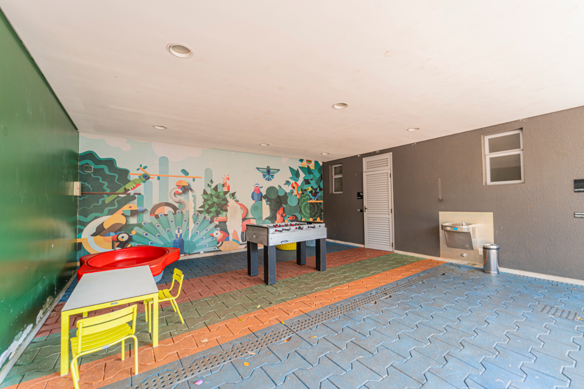 Apartamento, 2 quartos, 65 m² - Foto 25