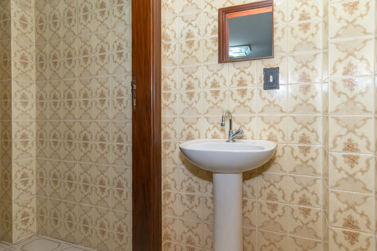 Casa, 3 quartos, 153 m² - Foto 10