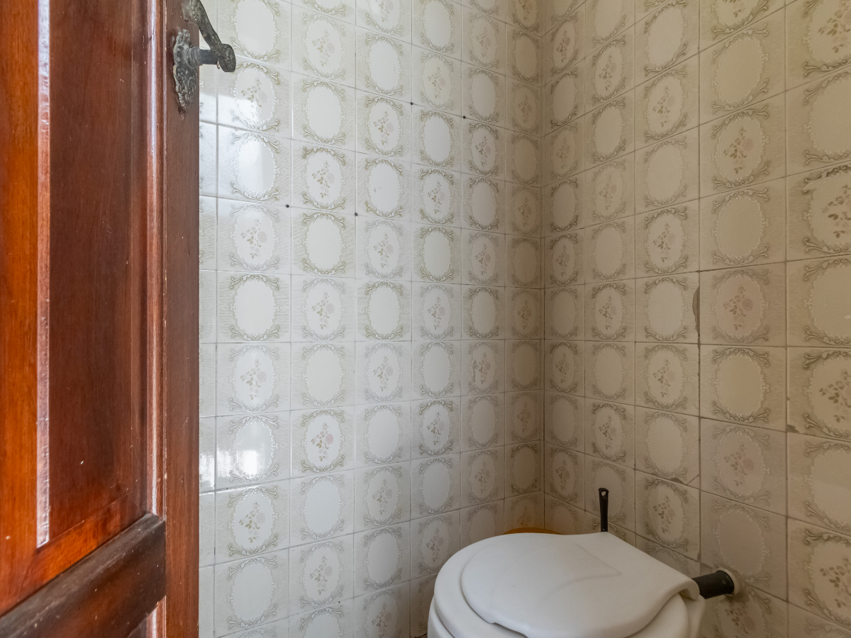 Casa, 3 quartos, 153 m² - Foto 11