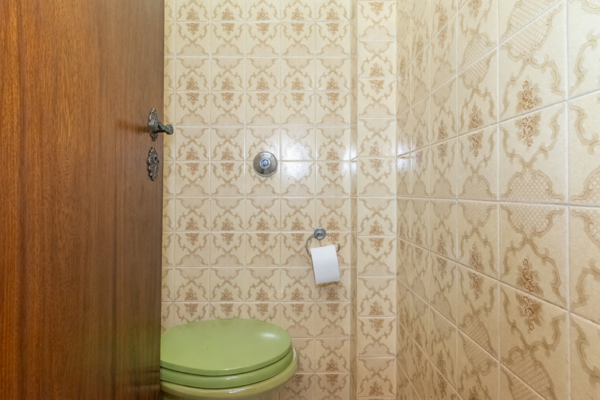 Casa, 3 quartos, 153 m² - Foto 12