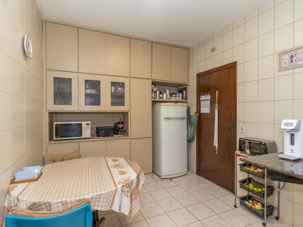 Casa, 3 quartos, 153 m² - Foto 13