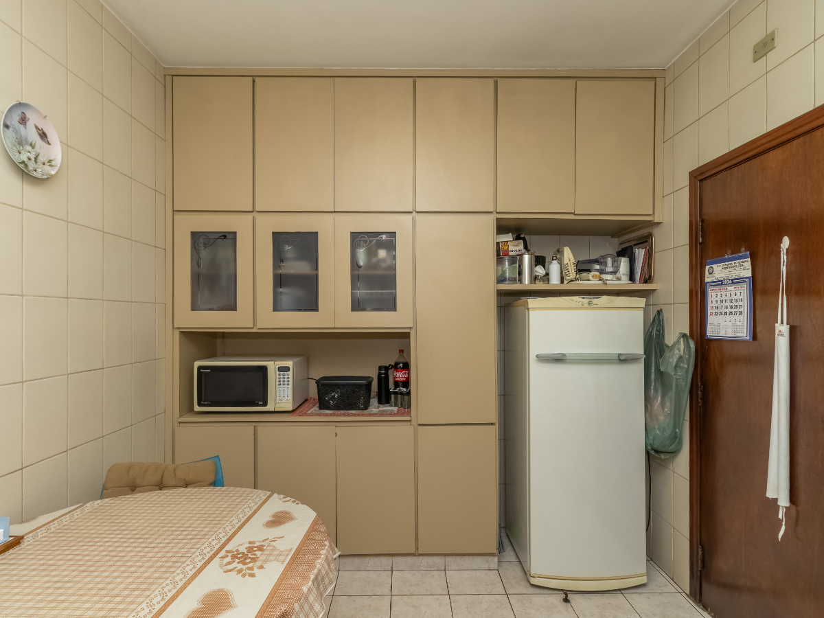 Casa, 3 quartos, 153 m² - Foto 14