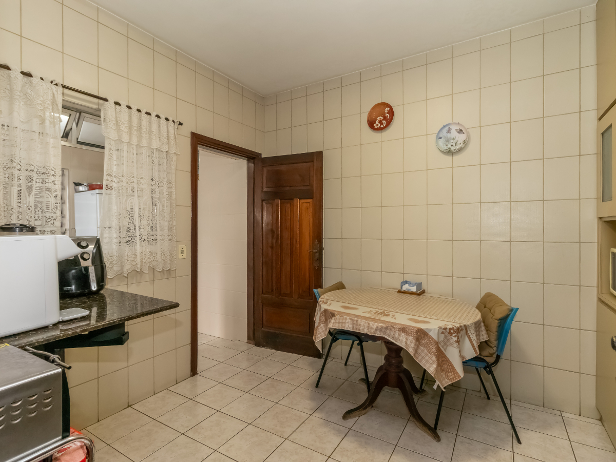 Casa, 3 quartos, 153 m² - Foto 15