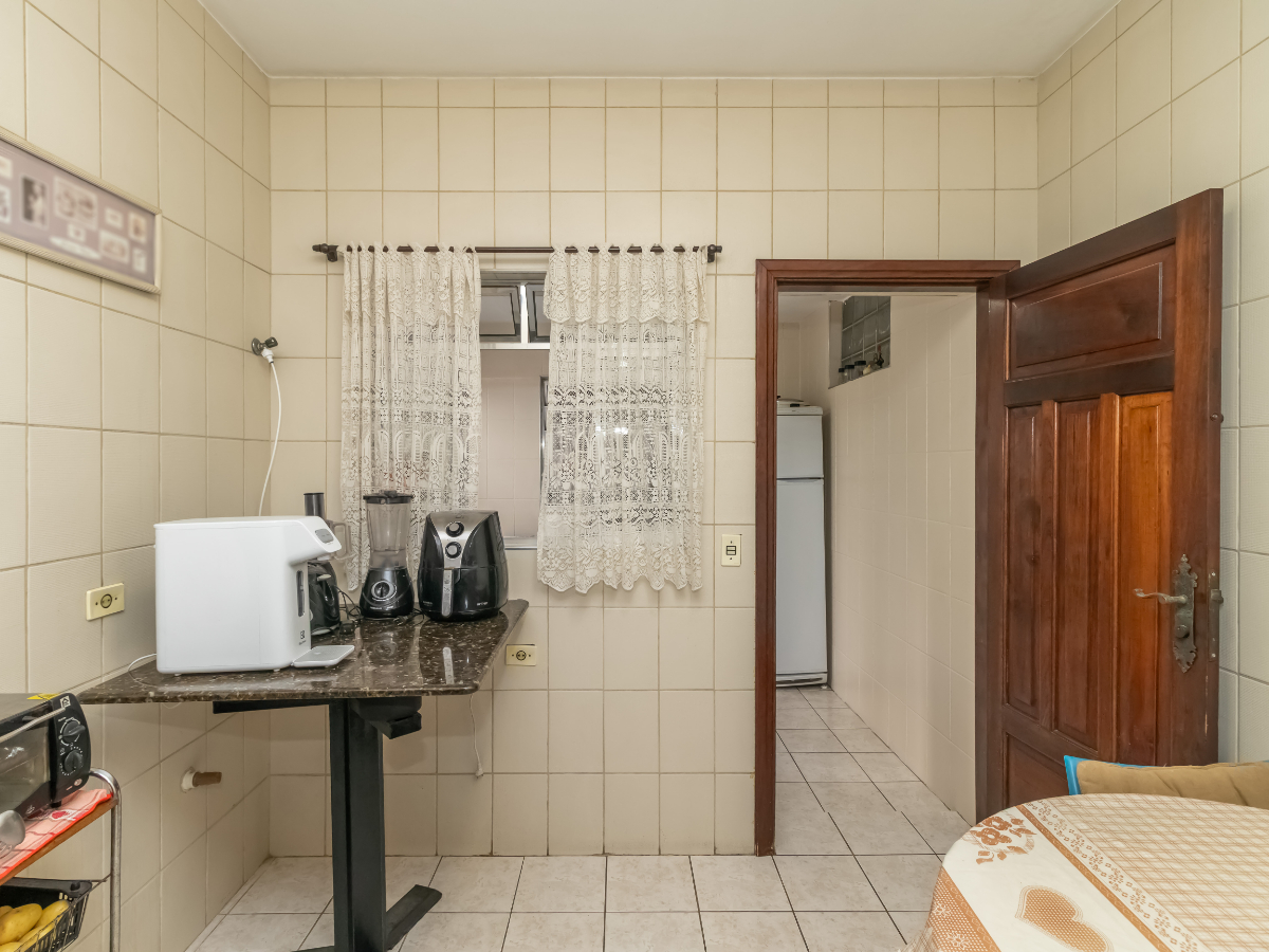 Casa, 3 quartos, 153 m² - Foto 16