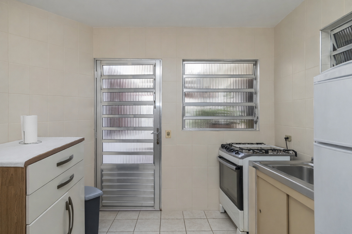Casa, 3 quartos, 153 m² - Foto 17