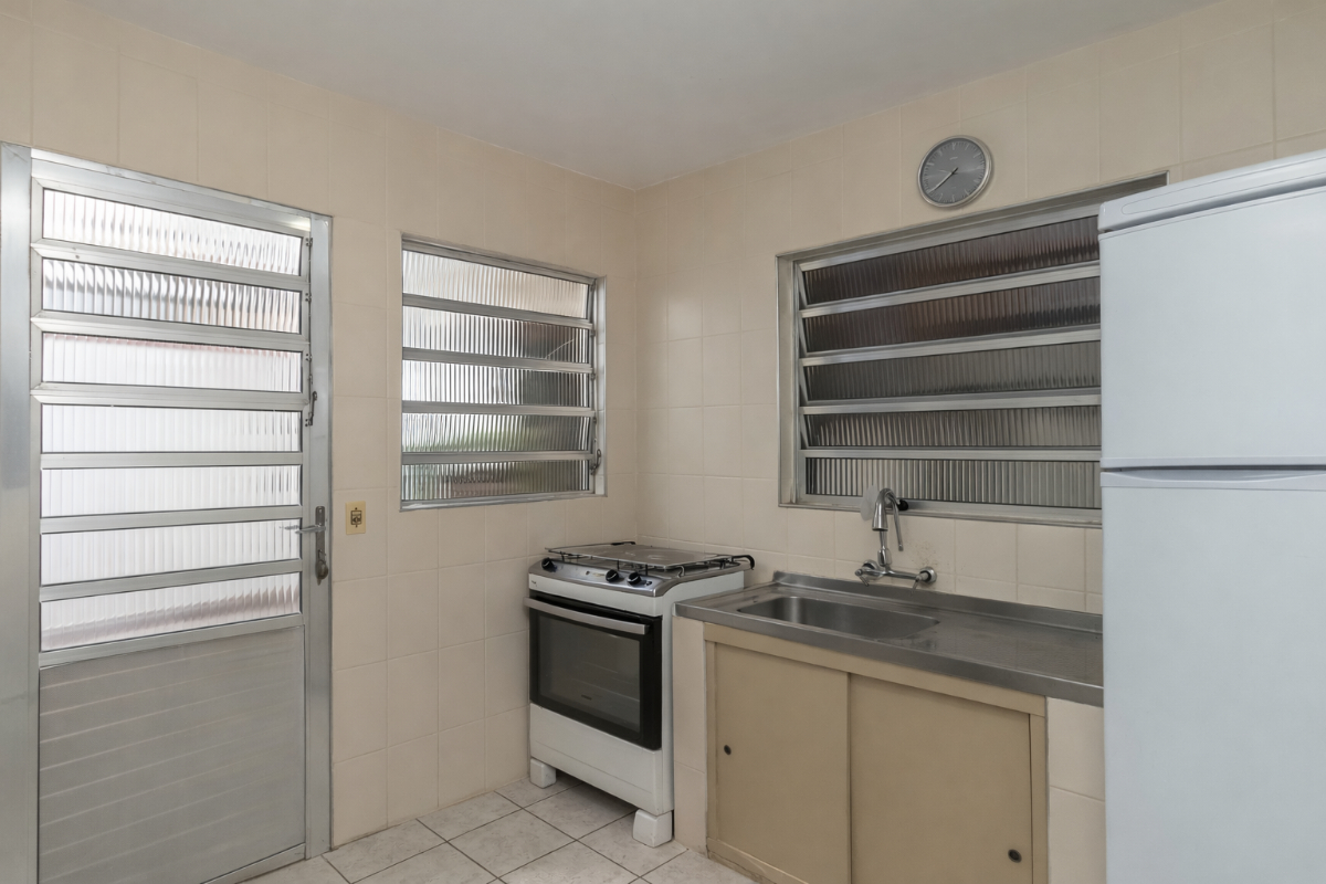 Casa, 3 quartos, 153 m² - Foto 18
